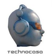 TECHNOCASA profile picture