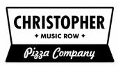 Christopher Pizza profile picture