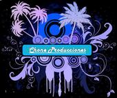 Chone Producciones profile picture