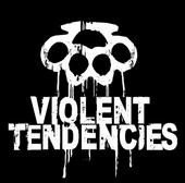 Violent Tendencies profile picture