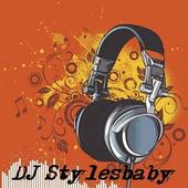 Dj Styles Baby profile picture