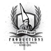 Dropout Dreams Productions profile picture