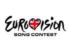 Eurovision Song Contest profile picture