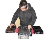 DJ IMMY. J Imerio Vitti profile picture