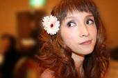 yuko profile picture