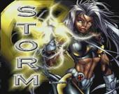 Storm da Ghetto Mutant profile picture