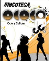 ocococlub