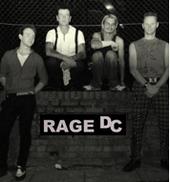 Rage DC profile picture