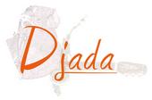 Djada profile picture