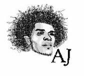 Afroh Joe profile picture