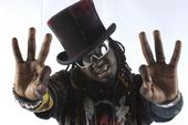 T Pain profile picture