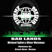 DJ MICHAEL SPLINT Fan !!! ZIRENZ MEDIA RECORDS profile picture