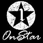 ONESTARAWK profile picture