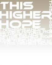 THIS HIGHER HOPE ( LOOKING FOR NEW MEMBERS) profile picture