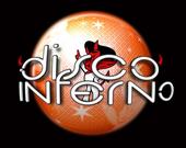 Disco Inferno profile picture