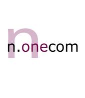 n.onecom profile picture