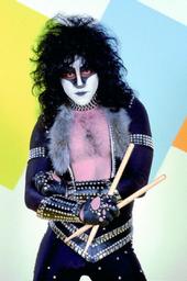 Eric Carr Fan Site profile picture