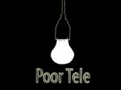 Poor Tele (Stay Tuned!) profile picture