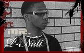 Mr. P-Nutt Butta Myspace Page. R.I.P. T-Robb profile picture