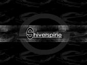 Shiverspine [R.I.P.] profile picture