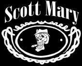 SCOTT MARY profile picture