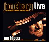 Jon Cleary and the Absolute Monster Gentlemen profile picture