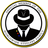 SteelCity Mafiaâ„¢ profile picture