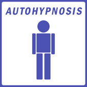 Autohypnosis profile picture