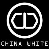 CHINA WHITE Live@Hootanannys,Brixton,11th October. profile picture