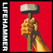 Lifehammer profile picture