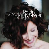 Robin McKelle profile picture