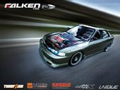 tunerzine