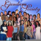 National Gandara Society profile picture