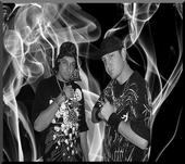 N-DOUGH & PHILLIE BLUNTZ profile picture