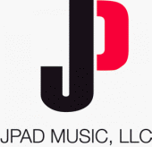 J PAD MUSIC - Music For Your Soul profile picture