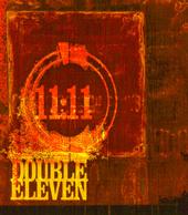 Double Eleven profile picture