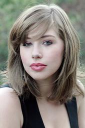 Rachael Price profile picture