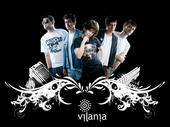 Vilania profile picture