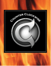 COUNTER CLOCKWISE profile picture