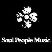 Soul People Music profile picture