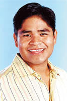 Erasmo Catarino profile picture