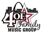 4oe Family profile picture