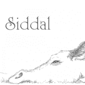 siddal profile picture