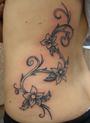 Tattoos by Menace profile picture