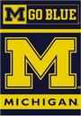 Michigan Wolverines profile picture