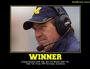 Michigan Wolverines profile picture