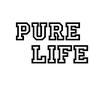 Pure Life Clothing profile picture