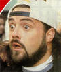 Silent Bob profile picture