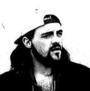 Silent Bob profile picture