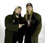 Silent Bob profile picture